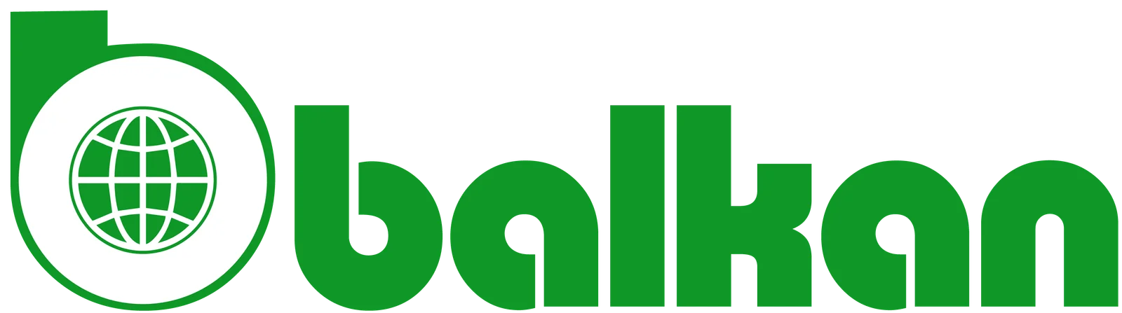 Balkan Fence